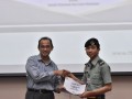 Tn dsc 6551